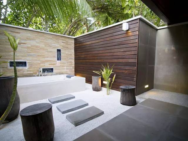 马尔代夫的温柔与浪漫,马尔代夫遇见爱情