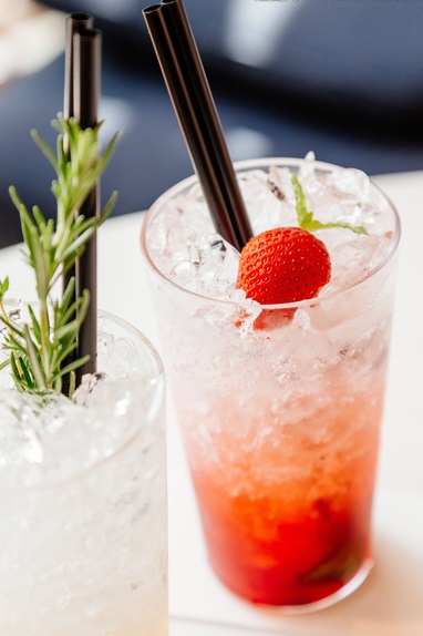 白癜风患者的夏日防护注意事项,夏季白癜风防护工作