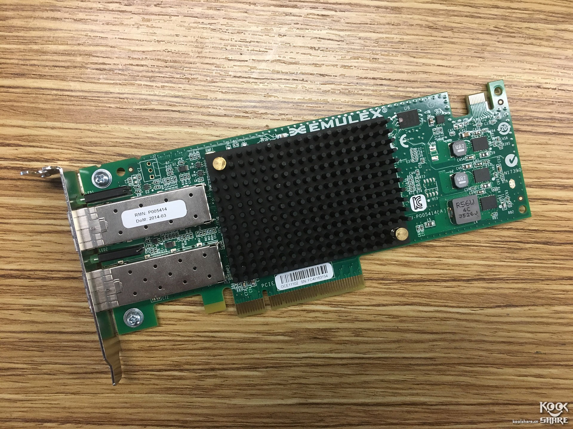 拥抱分解版,拥抱全文阅读