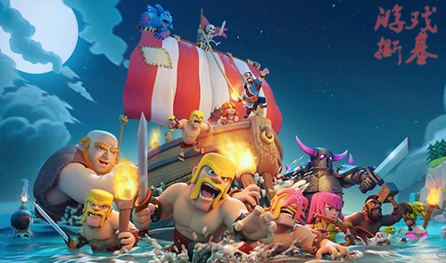 建筑大师基地最强10本阵型,建筑大师基地8本最强阵型