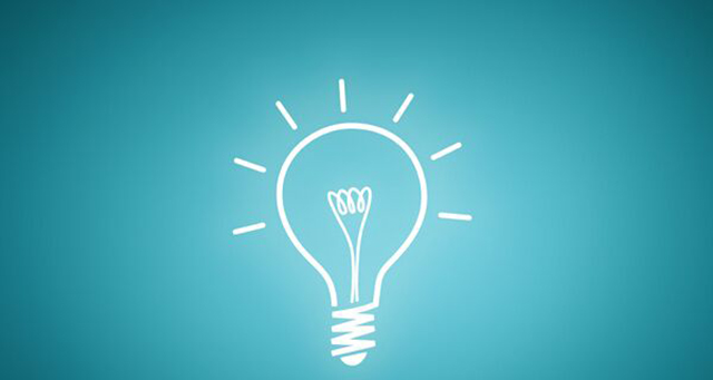 不要以为努力就能成功,不要以为努力了就可以得到什么