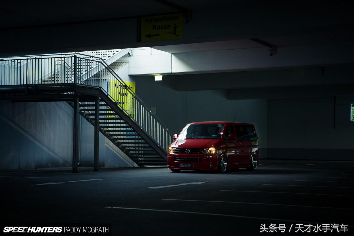 大众t5床车改造图片,大众t5改装露营车价格