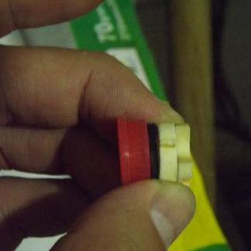 水龙头漏水开关漏水怎么去维修,水龙头拧紧了还滴水怎么修