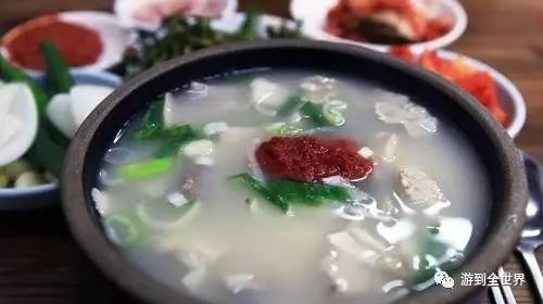 去韩国免税店便宜多少,韩国免税店真的便宜吗