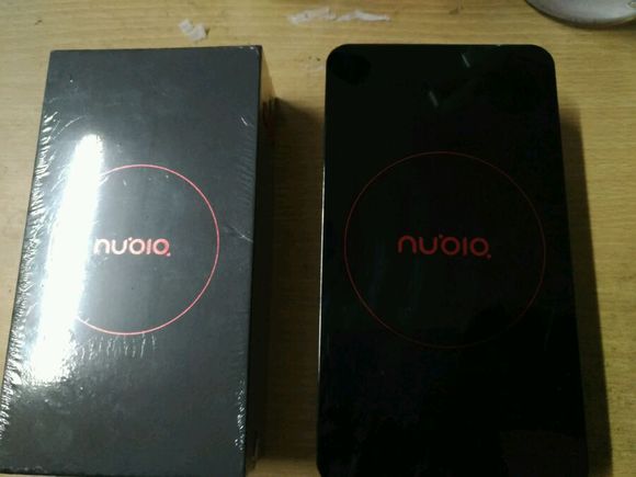 努比亚z17上手评测视频,努比亚z17s全面屏新机评测