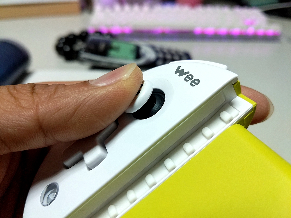 飞智手柄哪款玩王者荣耀好,王者荣耀怎么用手柄玩飞智