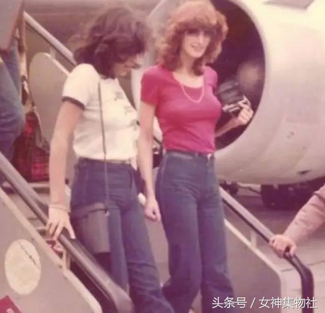 slogant恤推荐,slogant恤怎么样