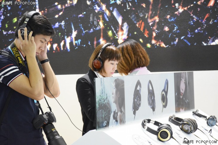 ces2022耳机新品,ces的耳机推荐