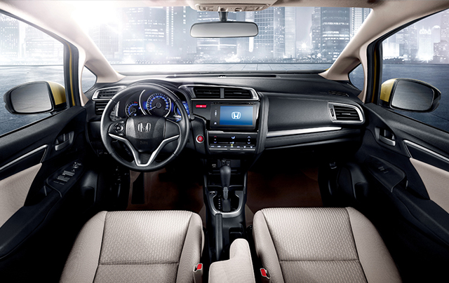 油耗低动力强劲上档次的国产suv,油耗低动力强的车十万左右