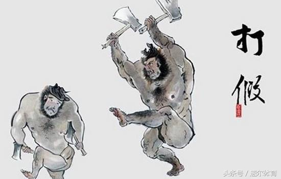 asics亚瑟士跑鞋怎么选,怎么分辨亚瑟士跑鞋的真假