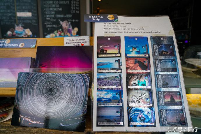 新西兰星空小镇最全攻略,新西兰tekapo旅游攻略