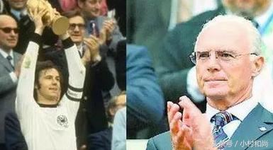 足球进球最多的球员十大排名,足球史上最难打破的纪录贝利