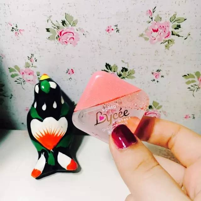 参天fx洗眼液,乐敦z眼药水和参天眼药水