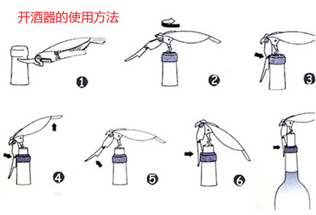 爱德华的剪刀手的故事,剪刀手爱德华