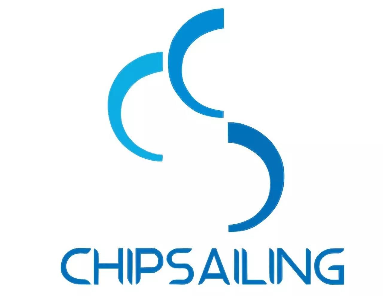 2017中国手机供应链年度人物年度企业候选名单