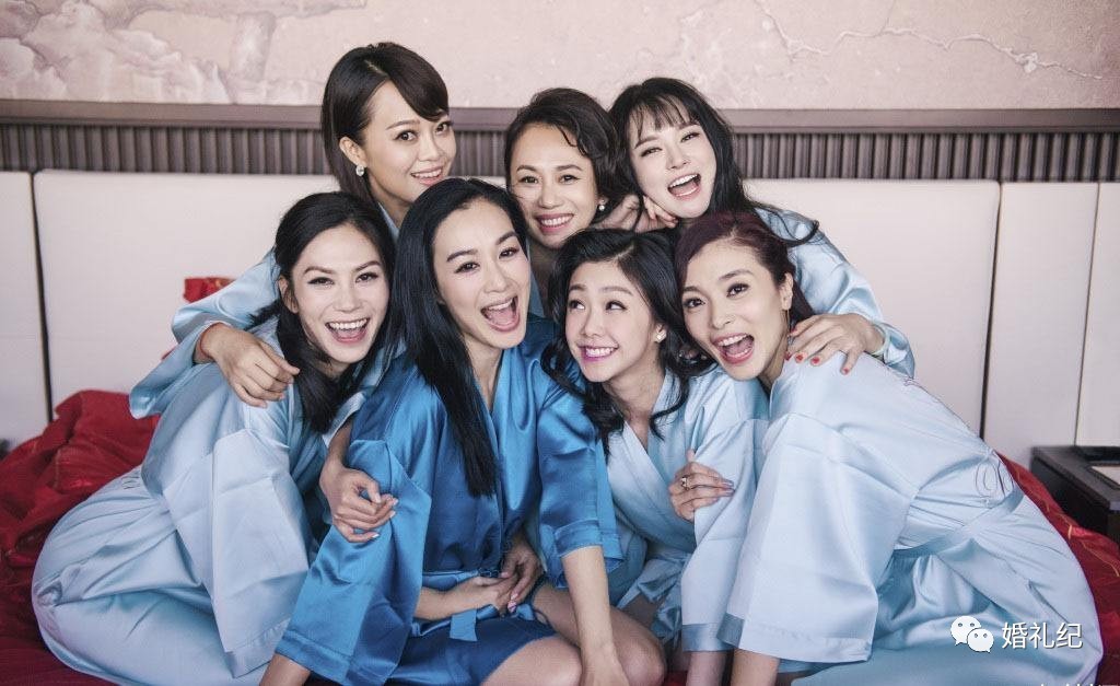 200元左右的女人衣服,200元以上女士服装