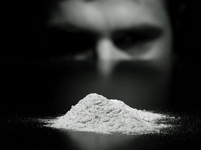 如何有效戒毒瘾,如何戒掉毒瘾小妙招