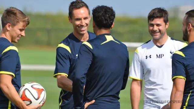 足篮球星,盘点那些真正热爱中国的nba球星