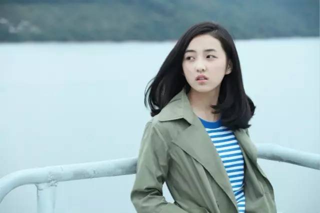 条纹衫有何独特之处呢,为什么穿条纹衫好看