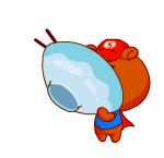 必须曝光这家店,就是它承包了一半章丘人的胃!