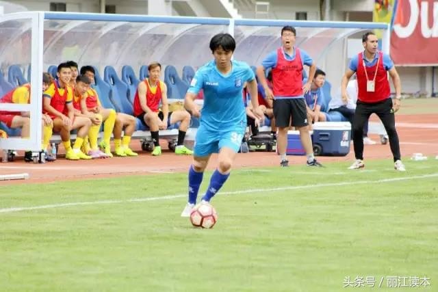 飞虎队连续44年击败海豹突击队,飞虎队首战胜利