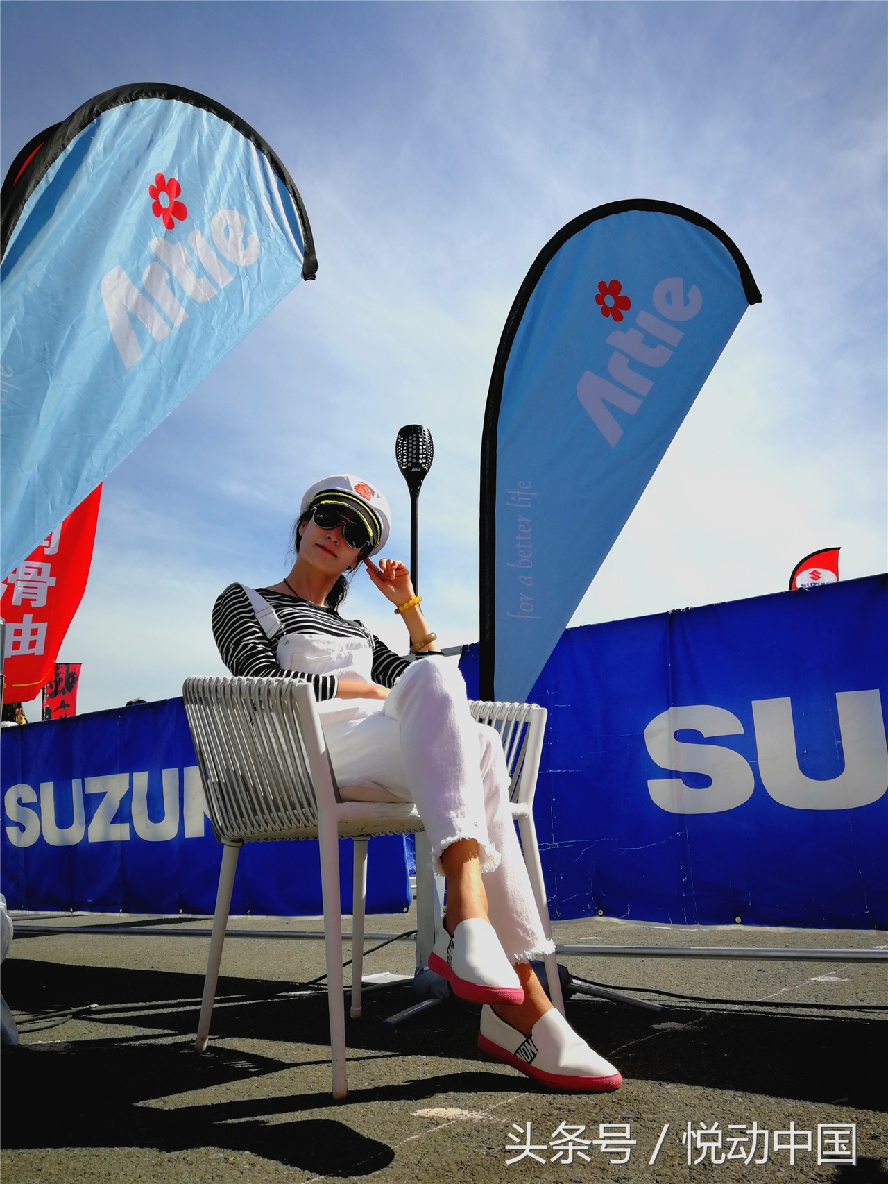 环塔拉力赛全程视频,环塔拉力赛精彩集锦