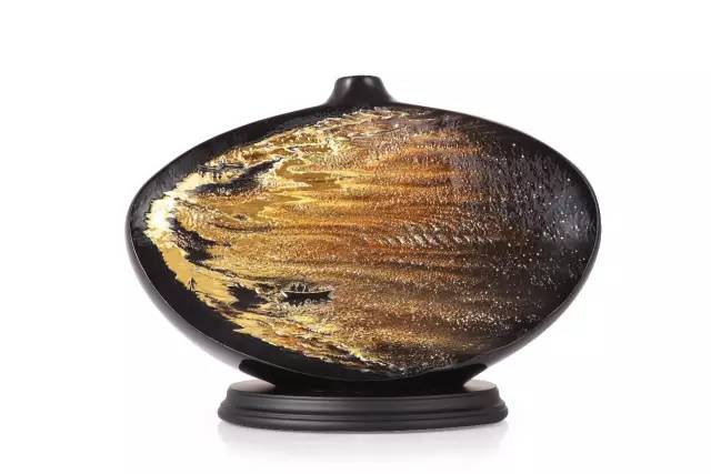 林青霞的美,林青霞年轻的时候真美的不可方物