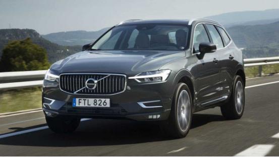 豪华车秒杀bba视频,内饰堪比bba新宝骏rm5简直要逆天