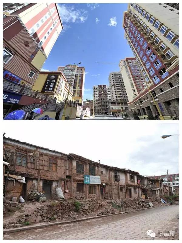 这是我见过最美的风景古文翻译,这是我见过最美的画面作文