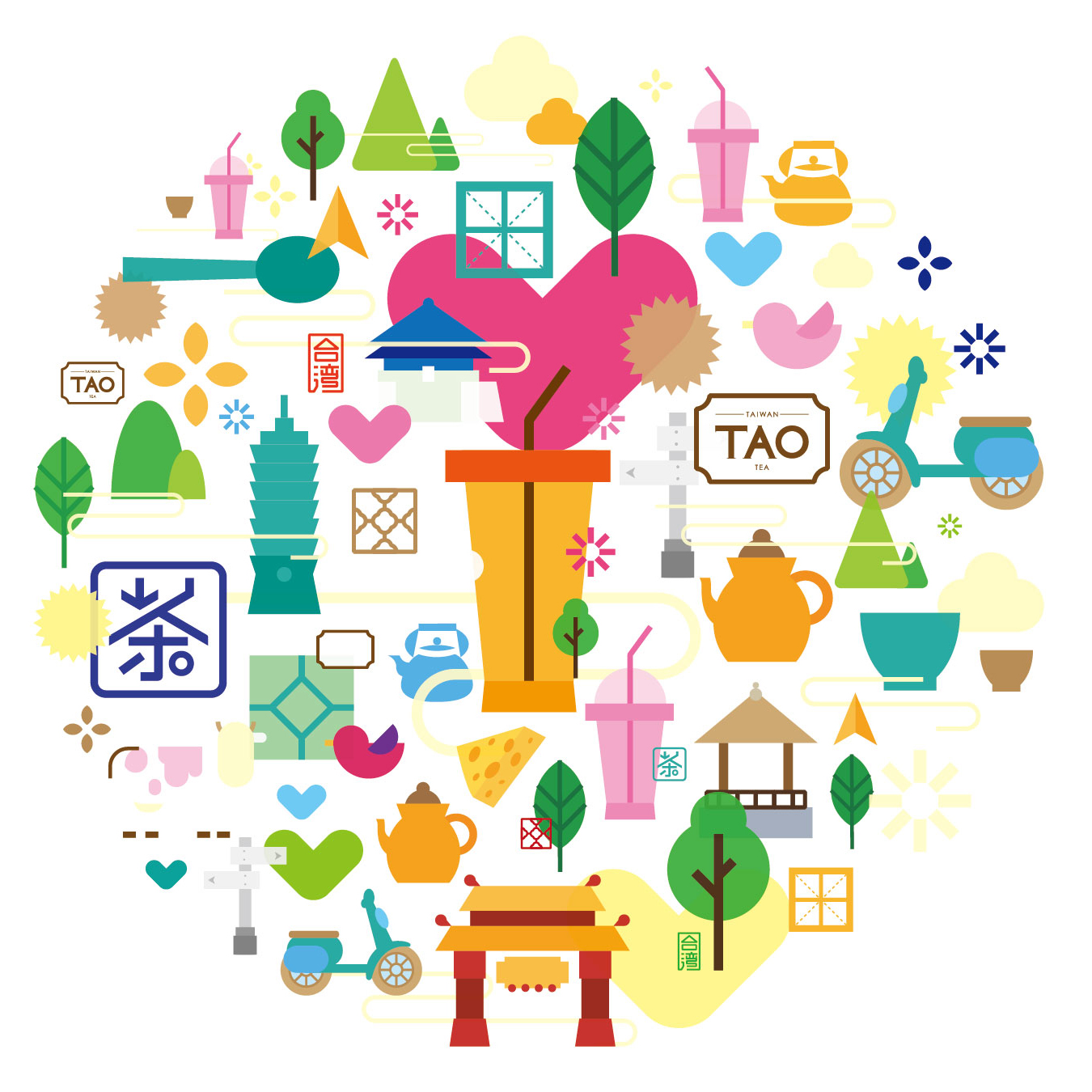 变形金刚5来袭，这个夏日不再无趣！