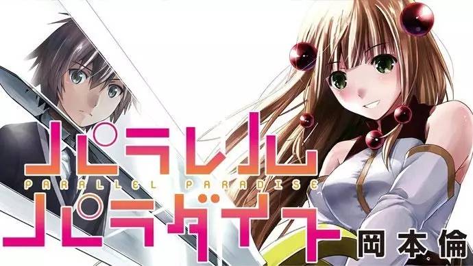 京吹剧场版2019,京吹剧场版2023