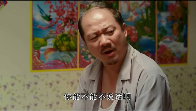 彻底摆脱脱发现在有什么技术,如何治愈脱发重新生发