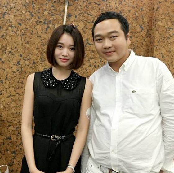 少林足球周星驰一脚把球踢上天,少林足球周星驰一脚踢出豹子