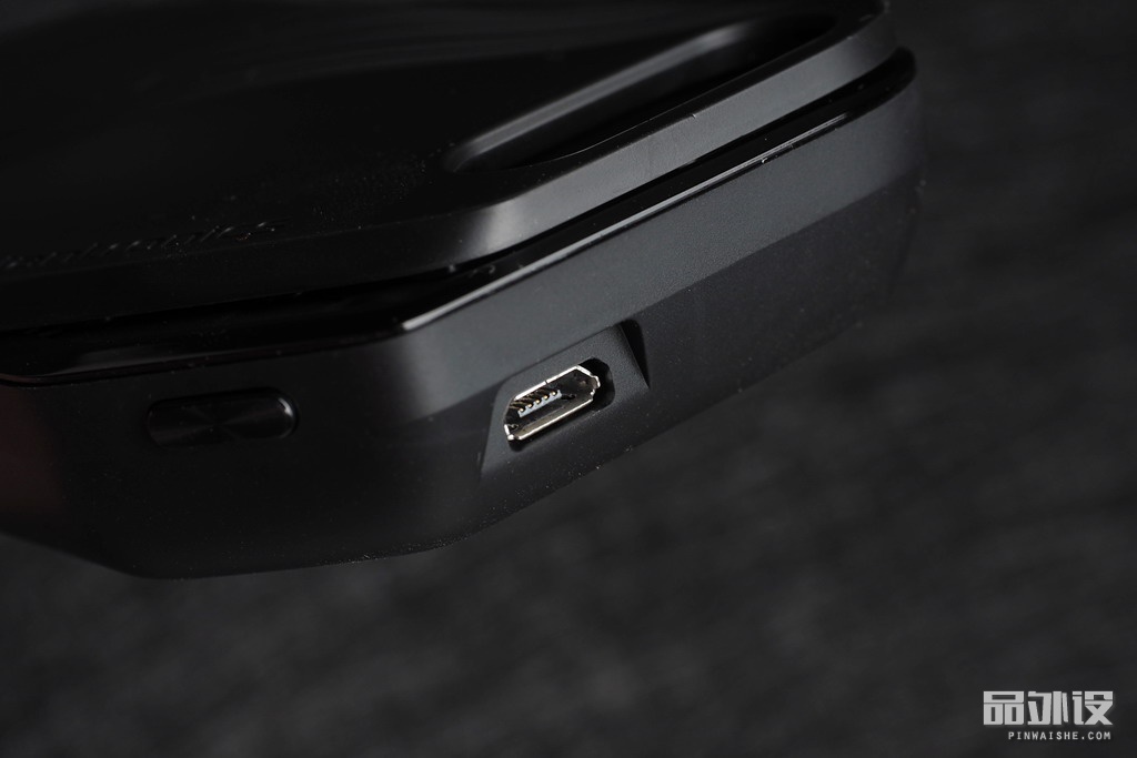 缤特力5200蓝牙耳机视频,缤特力蓝牙耳机评测