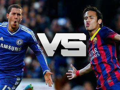 90年代足坛真的那么厉害吗,90年代足坛球星排行