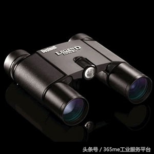 新手玩什么牌子的望远镜比较好,个人如何选择望远镜品牌