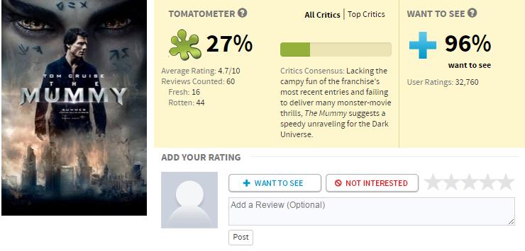 新木乃伊阿汤哥变木乃伊,新木乃伊阿汤哥挨打