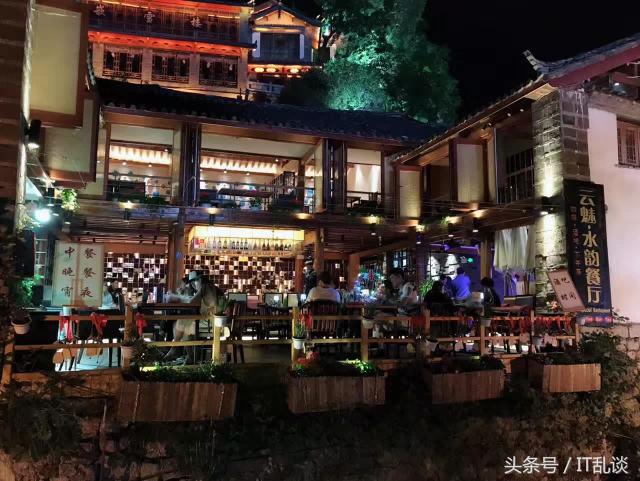 瘦腰精,瘦腰宅家运动