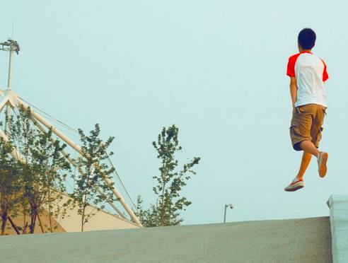 一场特别的阅读旅行,悦读悦心跟着诗词去旅行