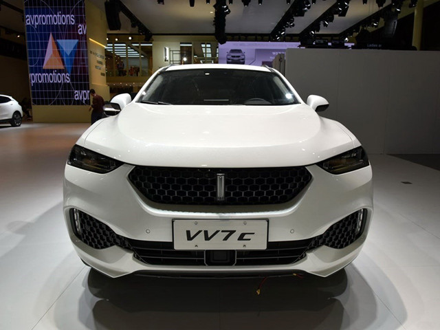 魏派vv7s销量,魏派vv7跟vv52.0发动机通用吗