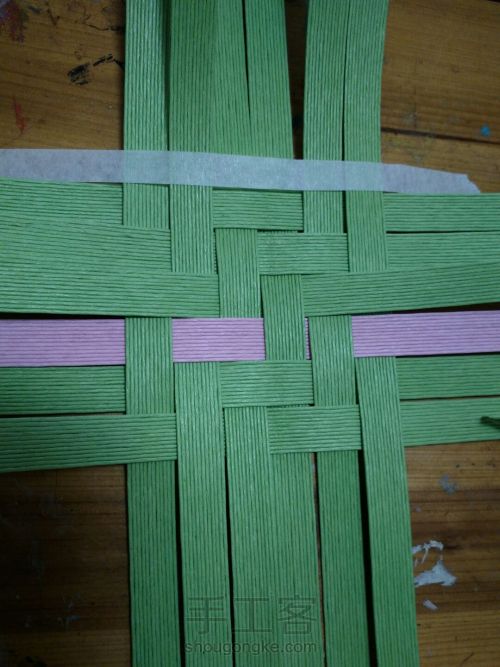 家居必备9种收纳盒,如何做一个简单而又漂亮的收纳盒