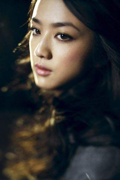 欢乐颂2应勤嫌弃邱莹莹,欢乐颂2应勤怎么救出来的