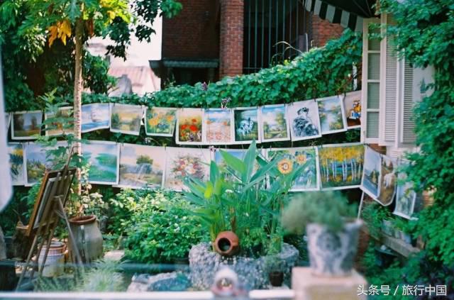 高考后的毕业旅行推荐,高考结束我们一起去旅游