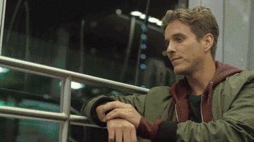 如果科技有感情，我想大概是他们说的这样