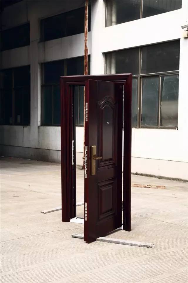 万嘉评测,万嘉质量