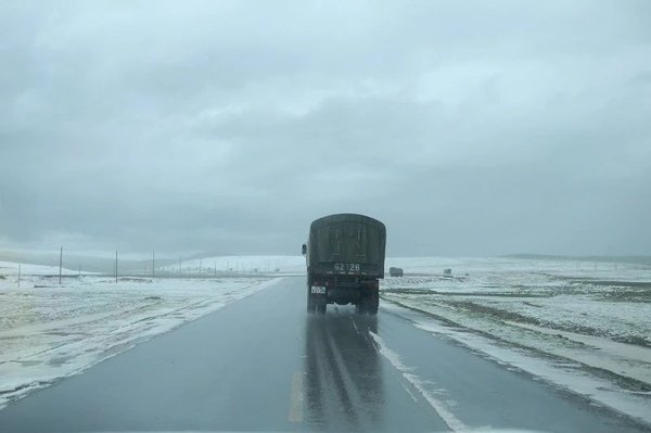 纳木错中国第几大湖是哪个湖,纳木错号称世界上最美最干净的湖