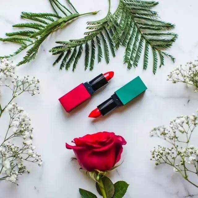 100个平价口红,平价口红哪个品牌最好