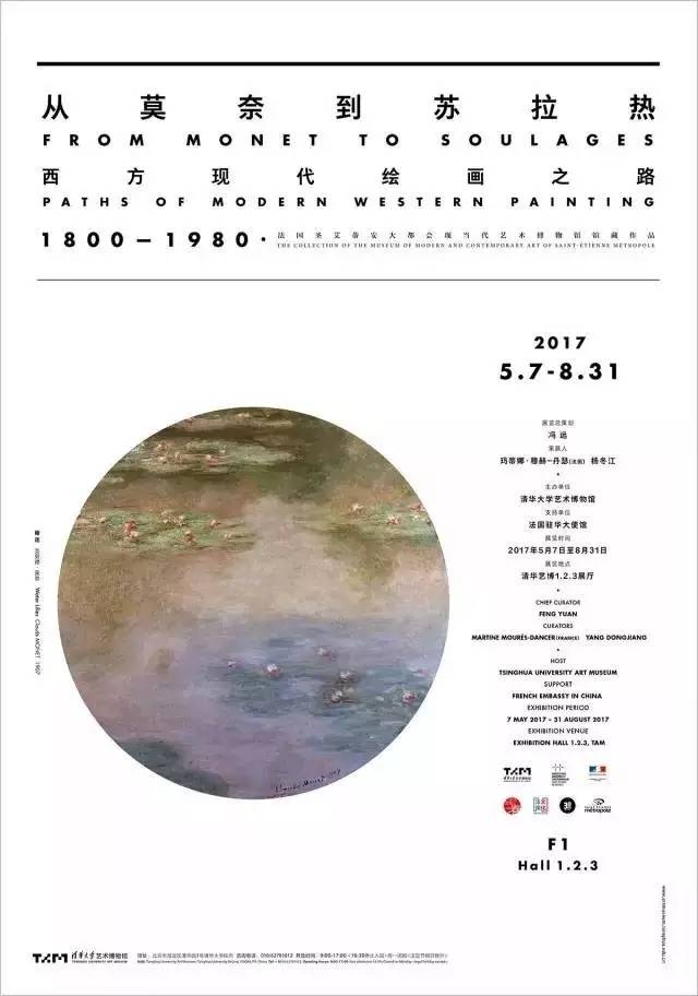 盘点今年那些错失高考的学生,盘点那些错过的遗憾