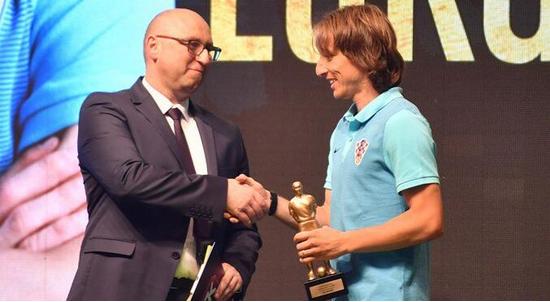 fifa16西甲阵容,fifa17西甲阵容c罗