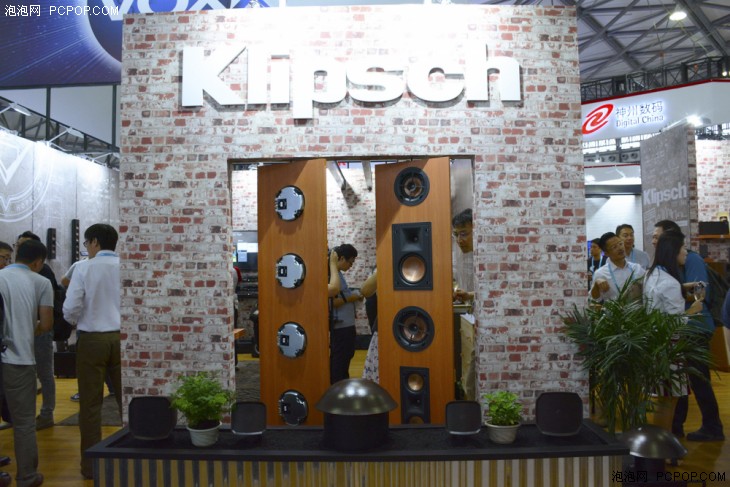 ces2022耳机新品,ces的耳机推荐